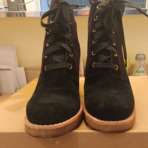 UGG Other - UGG boots